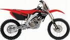 motorcross - 