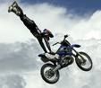 motorcross - 