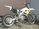 motorcross - 