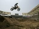 motorcross - 