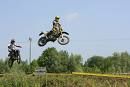 motorcross - 