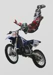 motorcross - 