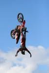 motorcross - 