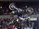 motorcross - 