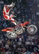 motorcross - 