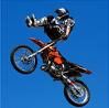 motorcross - 