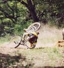 DownHill - 