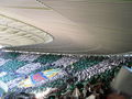 SK Rapid - Liverpool FC - 