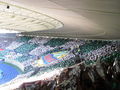 SK Rapid - Liverpool FC - 