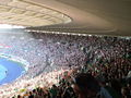 SK Rapid - Liverpool FC - 