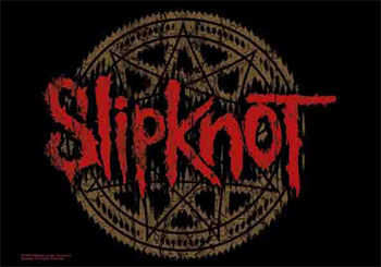 SlipKnoT - 