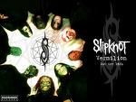 SlipKnoT - 