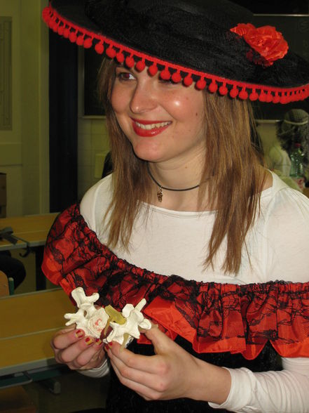 Fasching 09 - 