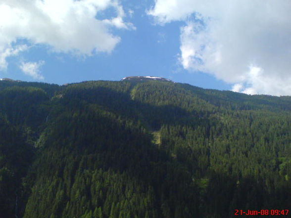 ???????? tirol 08 ???????? - 