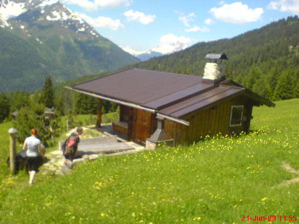 ???????? tirol 08 ???????? - 