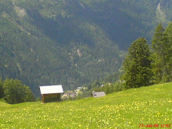 ???????? tirol 08 ???????? - 