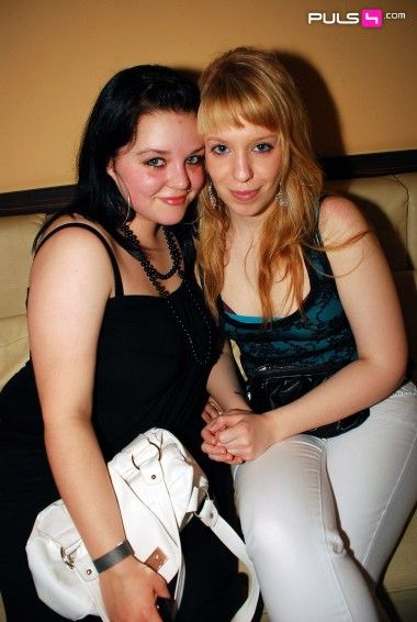 ..Meine Ladys beiim fuartgeh!!!.... - 