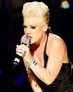 P!!nK..=) - 