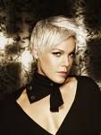 P!!nK..=) - 