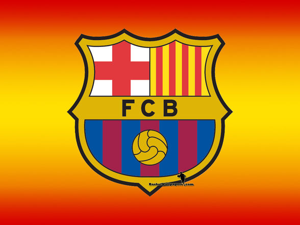 FC Barcelona - 