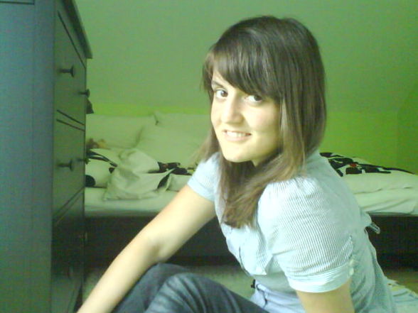 mEe...neWWw...=) - 