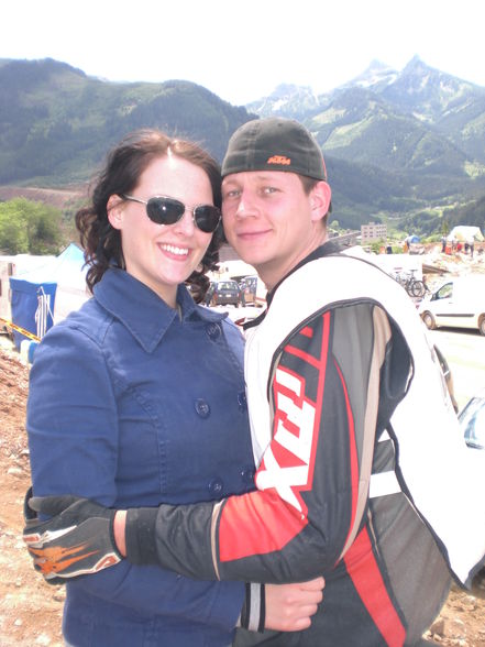 Erzberg Rodeo - 2009 - 