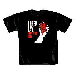 Green Day - 