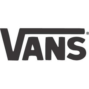 Vans - 