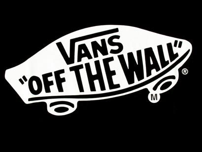 Vans - 