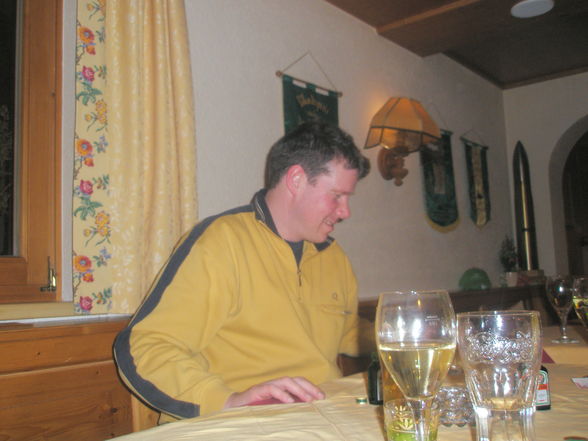 Kitzbühel `09 - 