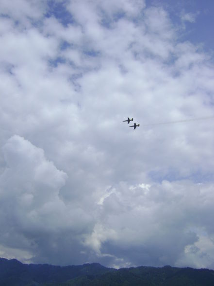 AirPower 09 - 