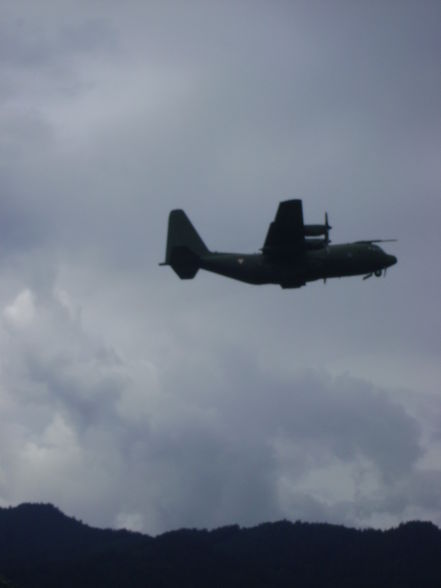 AirPower 09 - 