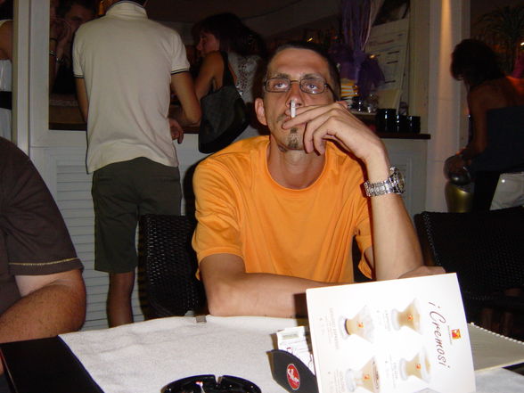 Lignano 2010 - 