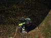 Paintball - 