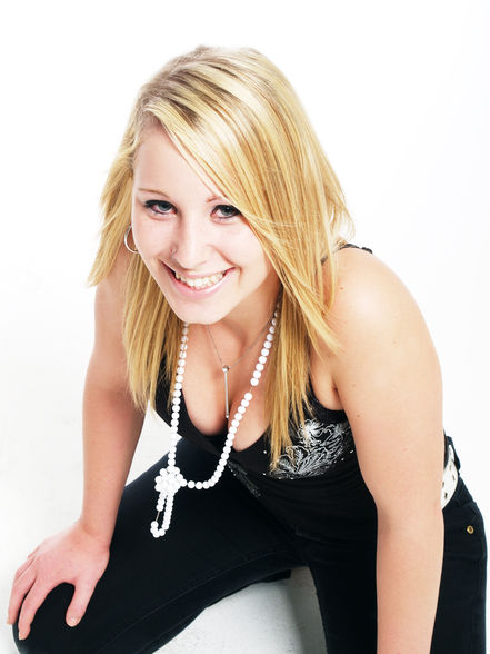 Fotoshooting* - 