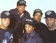 N.W.A - 