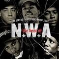 N.W.A - 