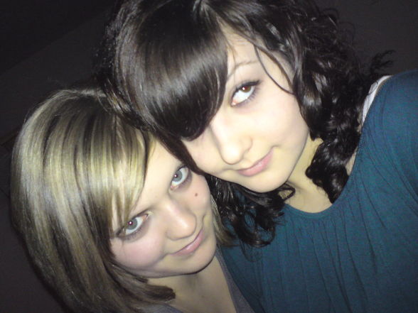 mei swEeT mouZze & MeE  - 