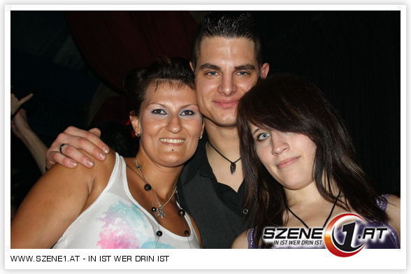 beim Fortgehn - 