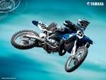 Motocross - 