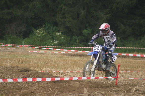 Motocross - 