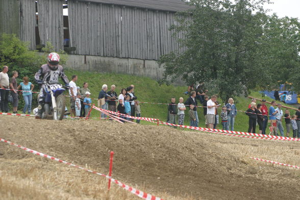 Motocross - 