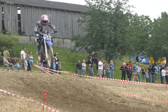 Motocross - 