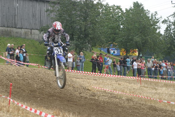 Motocross - 