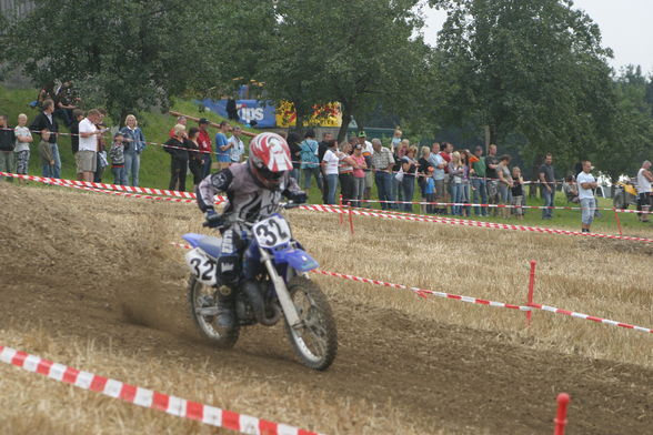 Motocross - 