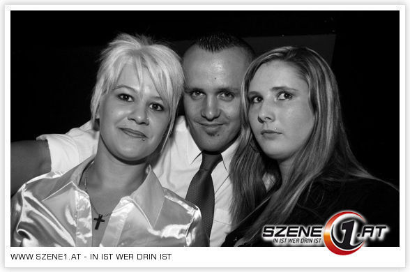 Szene1 Album - 