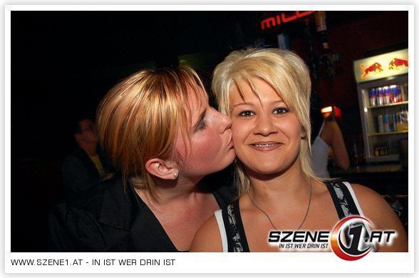 Szene1 Album - 