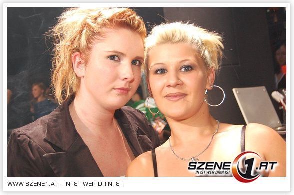 Szene1 Album - 