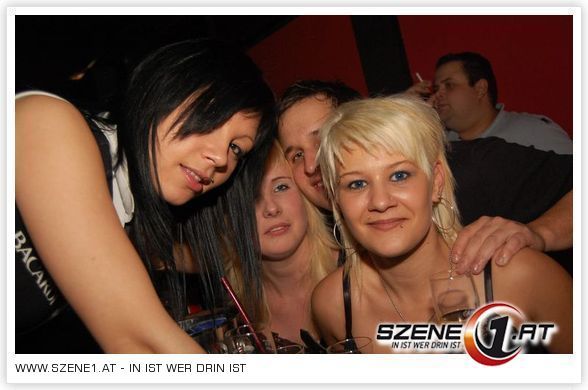 Szene1 Album - 