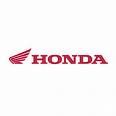 Honda For ever!!!! - 